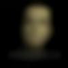 Gingee Male, photo - Deepak