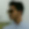 Rawatsar Male Photo - Azmat