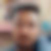 Ramdurg Male Photo - Amit