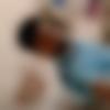 Ramanathapuram Male Photo - Anjan
