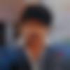 Rajahmundry Male Photo - King