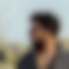 Raipur Male Photo - Lucky