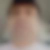 Raebareli Male Photo - Rohit