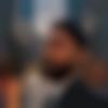 Purnia Male Photo - Chandan