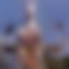 Pudukkottai Male Photo - Surya