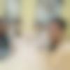 Pipariya Male Photo - Neelesh