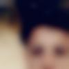 Phillaur Male Photo - Imran