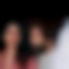 Hodal Male Photo - I