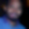 Hazaribag Male Photo - Dhiraj