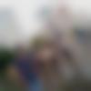 Hazaribag Male Photo - Sanket