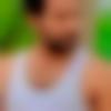 Hathras Male Photo - Rahul