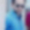 Gurgaon Male Photo - Sktonk