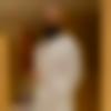 Gondal Male Photo - Roonie