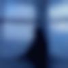 woman seeking men Nagaland photo - Arhene
