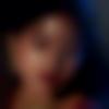 woman seeking men Mahasamund near me photo - Ds