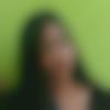 woman seeking men West Bengal photo - Jaba