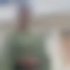woman seeking men Chamba near me photo - Sneha