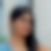 woman seeking men Gujarat photo - Anaiza