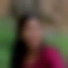 Sanskrit Ladies, Woman Seeking Men Photo - Prachi