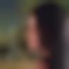Khasi Ladies, Woman Seeking Men Photo - Sundari