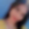 Koshali Ladies, Woman Seeking Men Photo - Muskan