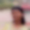 Coorgi Ladies, Woman Seeking Men Photo - Kanak