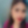 woman seeking men Chandigarh near me photo - Anjali