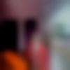 woman seeking men Kokrajhar near me photo - Anisha