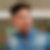 Single Male - Dharmin