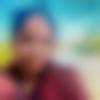 woman seeking men Ambikapur near me photo - Kavita