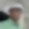 Male Photo - Raj