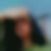 woman seeking men Namakkal near me photo - Ishu
