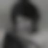 Female Photo - Nishtha