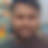 Aldona Male, photo - Sandeep