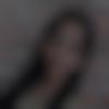 woman seeking men Tirunelveli near me photo - Subakarthika