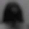 woman seeking men Nawada near me photo - Nishi