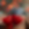 Assamese member profile Photo, Email, Address and Contact Details - Niyara