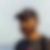 Himachali member profile Photo, Email, Address and Contact Details - Dkay