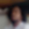 Coorgi member profile Photo, Email, Address and Contact Details - Sidhu