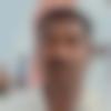 Dindigul Male Photo - Santhanamurugan