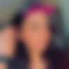 woman seeking men Hisar near me photo - Dr