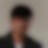 Khasi member profile Photo, Email, Address and Contact Details - Rohit