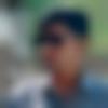 Single Male - Aleem