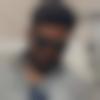 Matrimony Male Profile Bangalore