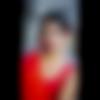 Himachali member profile Photo, Email, Address and Contact Details - Tiya