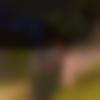 woman seeking men Alappuzha near me photo - Sreelakshmi