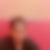 woman seeking men Ainapur near me photo - Sushila