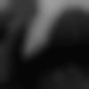 woman seeking men Aldona near me photo - Riya
