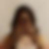 woman seeking men Patna near me photo - Tashu