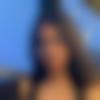 woman seeking men Patna near me photo - Sneha